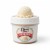 CREAM SWIRL TUB 160ML - ORIGINAL